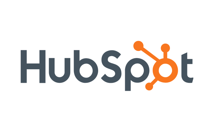 Hubspot CRM