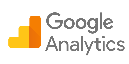 google_analytics_logo_icon_171063